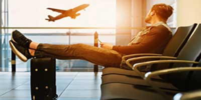 AIRPORT